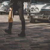 papieren tassen bedrukken