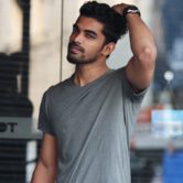 tips voor gezond haar