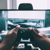 snelste internet voor thuis gamen