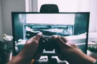 snelste internet voor thuis gamen