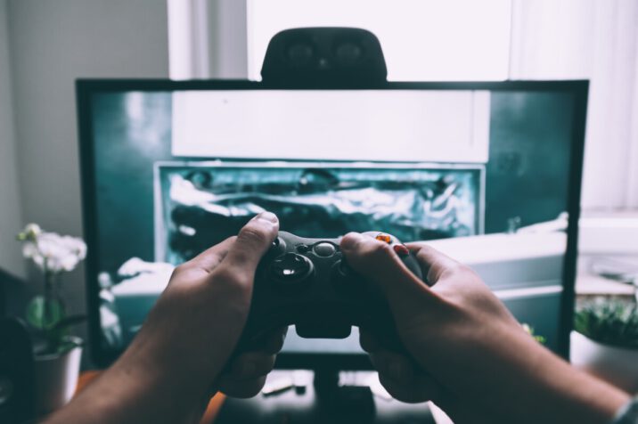 snelste internet voor thuis gamen