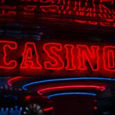 meest spraakmakende casino films
