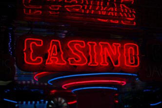 meest spraakmakende casino films