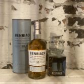 Benriach 10 The Original