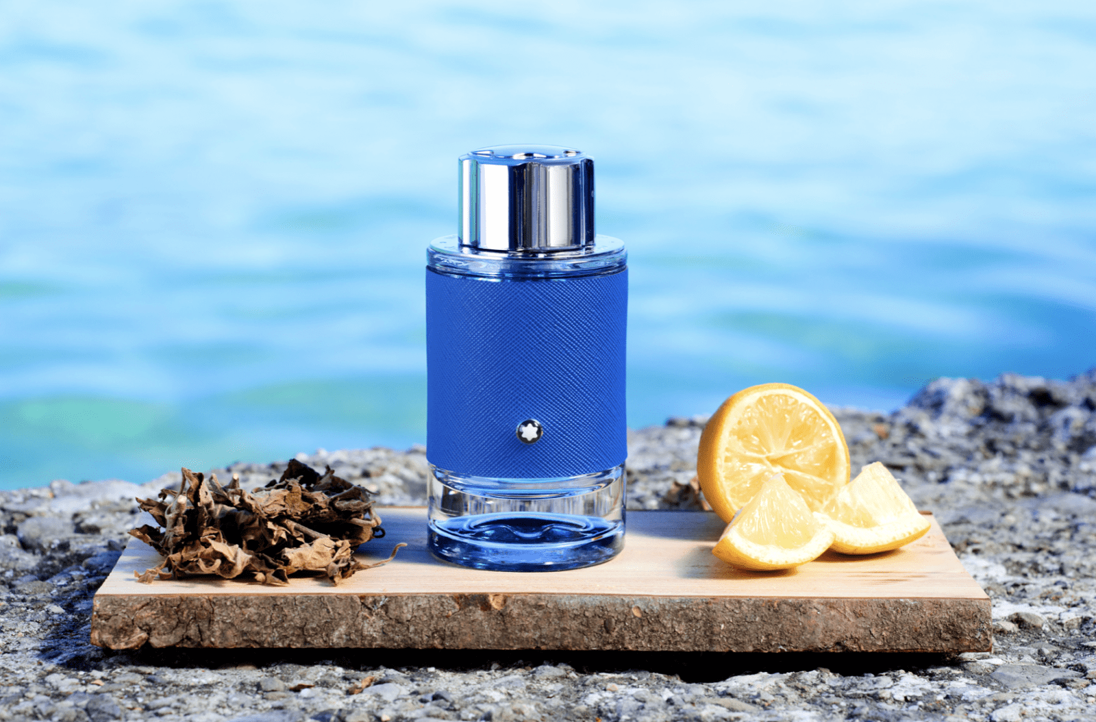 explorer ultra blue perfume
