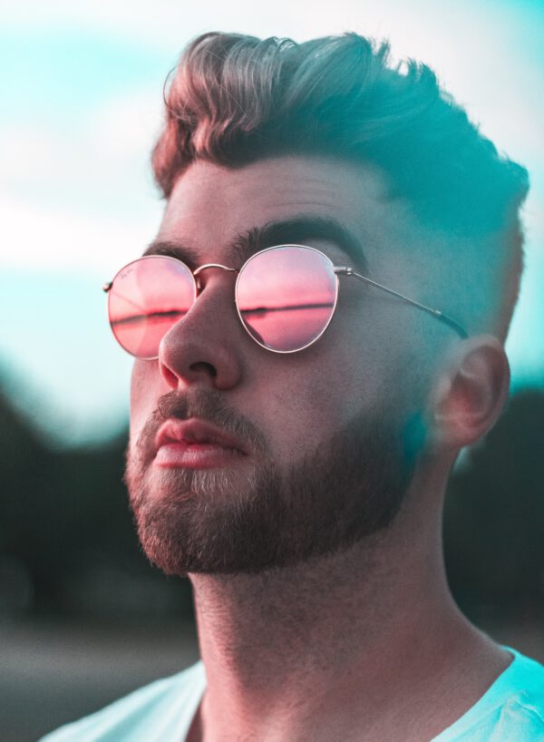 kapsel trends mannen zomer 2021: kort, halflang of lang ... kapsel trends mannen zomer 2021: kort, halflang of lang ...