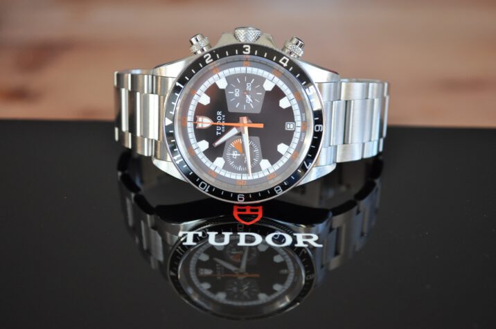 tudor luxe horloge kopen tips