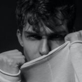 haartrends voor mannen winter 2021 2022