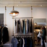 tips online kleding kopen