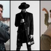 fashion trends 2022 voor mannen