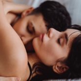 seks standjes voor een vrouwelijk orgasme