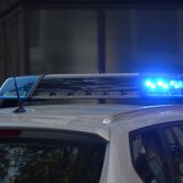 Top 5 politie controles op de Nederlandse snelwegen