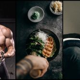 9 tips voor persoonlijke groei voor mannen
