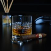 rum een veelzijdige drank